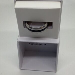 Bomb Party Men’s Timeless Collection